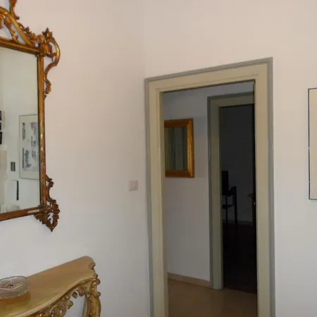 Casella 4 Appartement