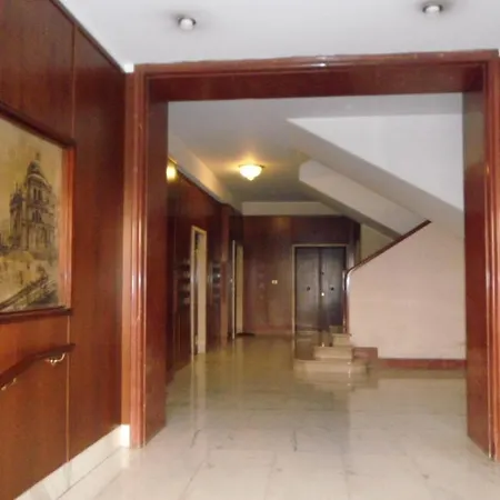 Casella 4 Appartement