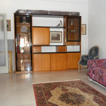 Appartement Casella 4 *