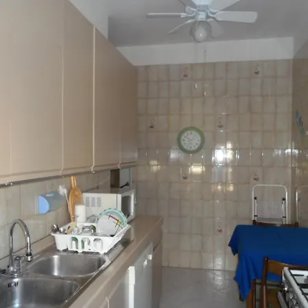 Casella 4