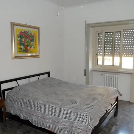 Casella 4 Appartement